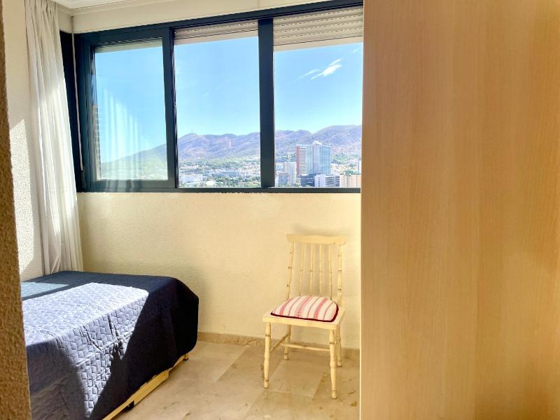 Two bedroom apartment in Kennedy 2 - image 10