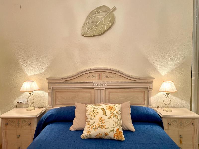 Two bedroom apartment in Kennedy 2 - image 15