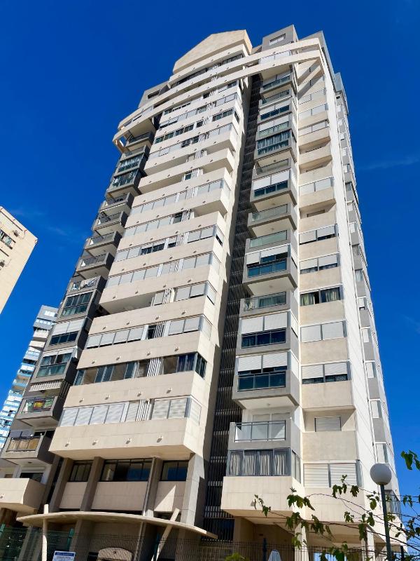 Two bedroom apartment in Kennedy 2 - image 9