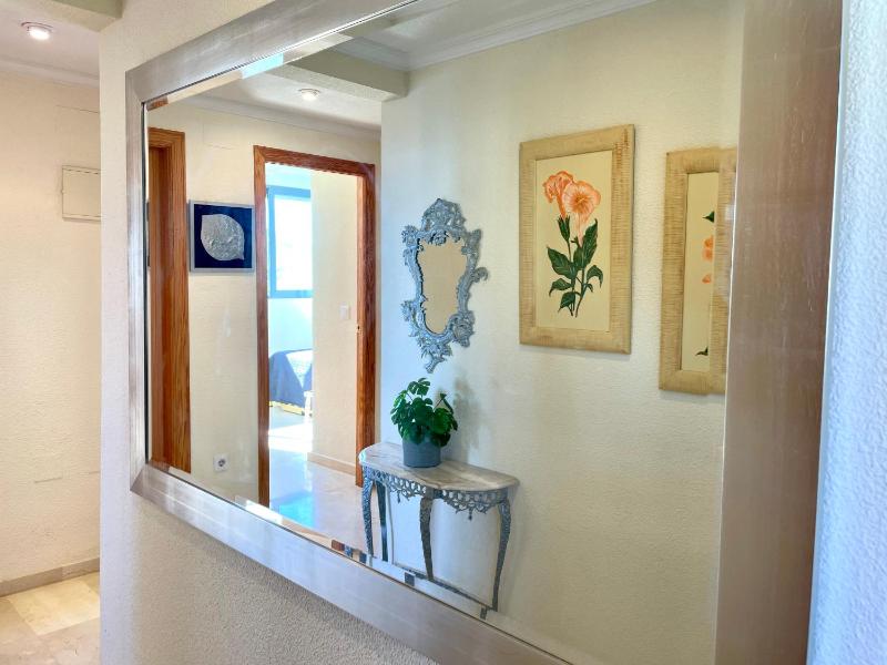 Two bedroom apartment in Kennedy 2 - image 11