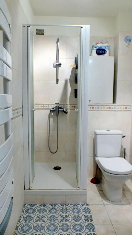 Apartment of 36 m2 with terrace - image 19