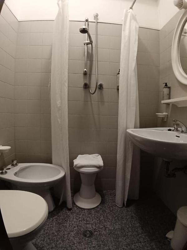 Hotel Nazionale - image 23