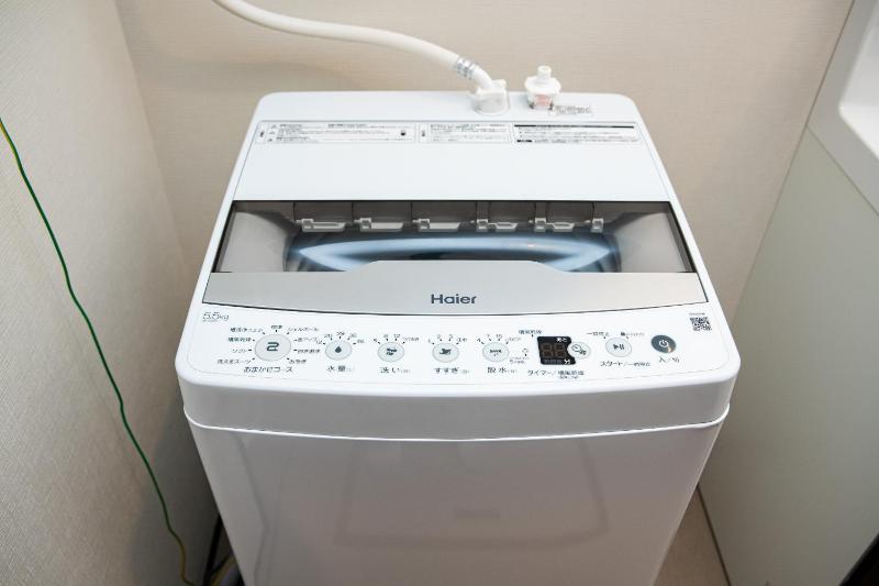 Irodori Hotel HOTARU - image 4