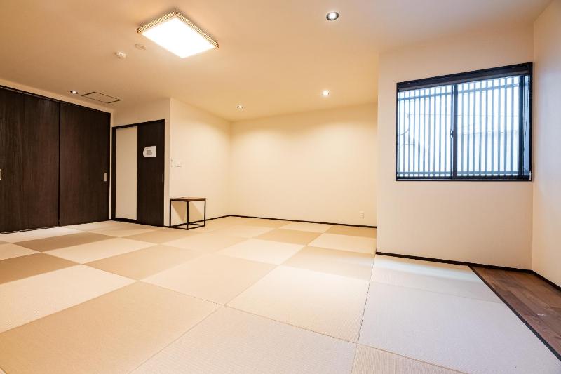 Irodori Hotel HOTARU - image 15
