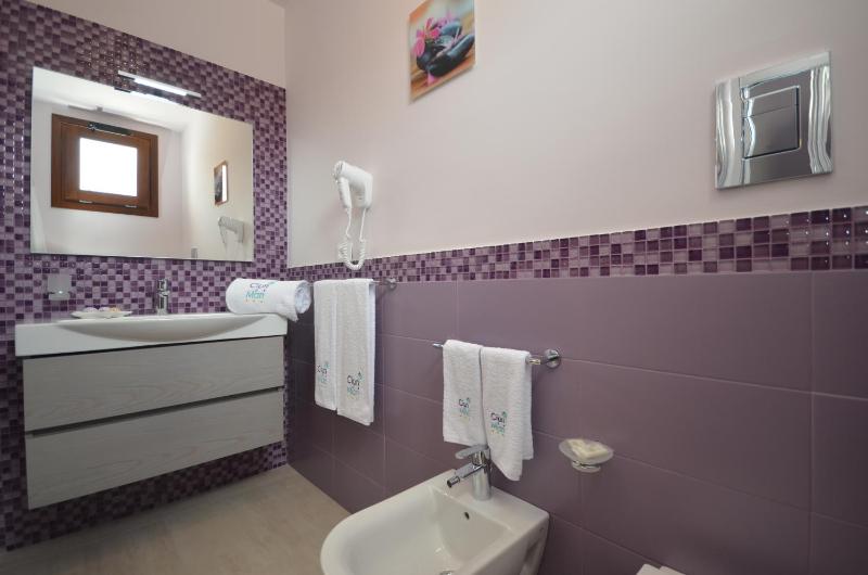 Ciuri Di Mari - image 14