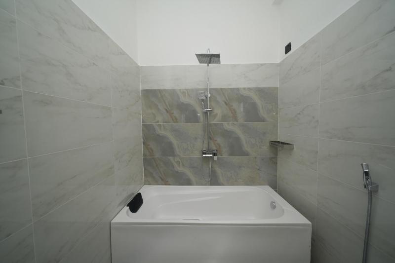 Trinco Diyash Beach Hotel - image 29