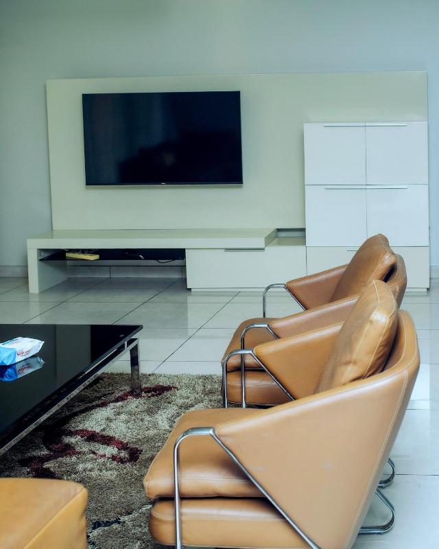 Swaleh apartment - image 9