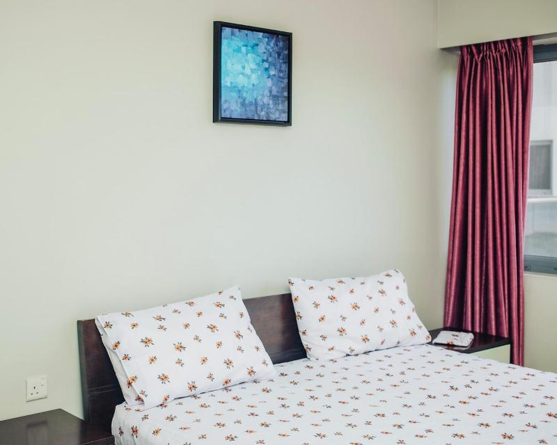 Swaleh apartment - image 6