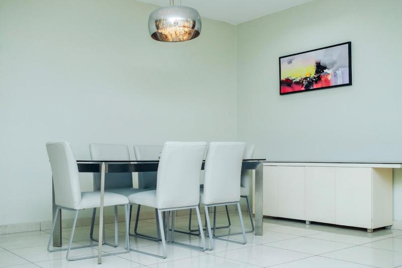 Swaleh apartment - image 8