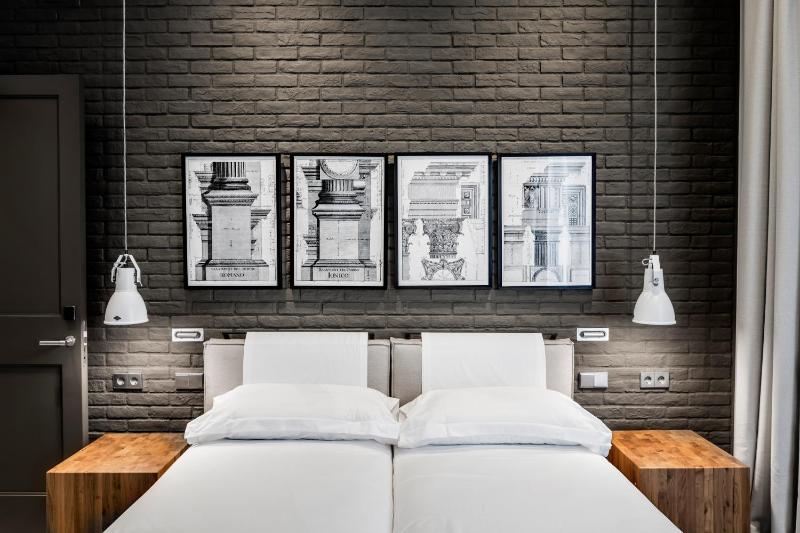 Midtown Apartments - image 11