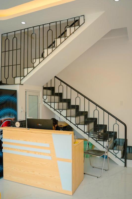 Tom's Homestay 2 - image 16