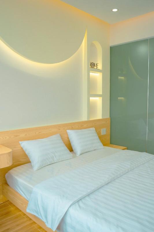 Tom's Homestay 2 - image 9
