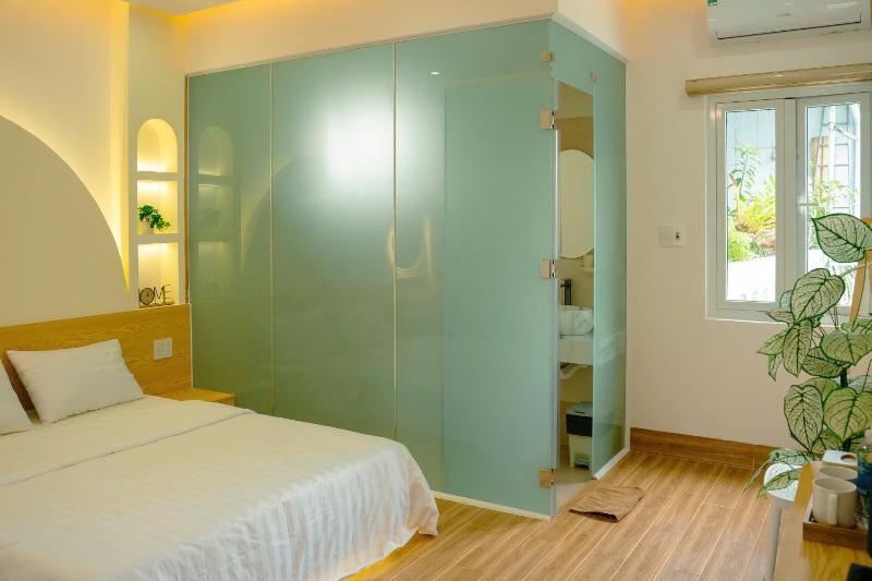 Tom's Homestay 2 - image 15