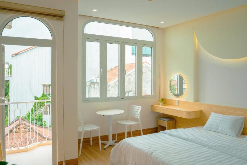 Tom's Homestay 2 - image 11