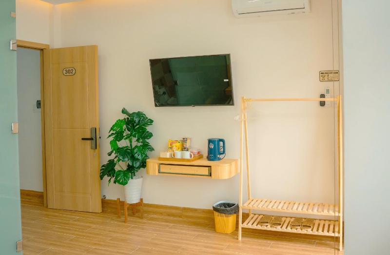 Tom's Homestay 2 - image 13