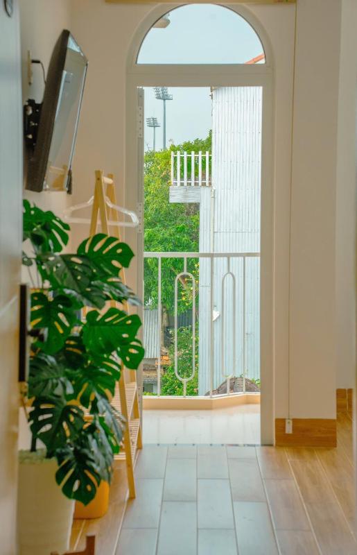 Tom's Homestay 2 - image 8