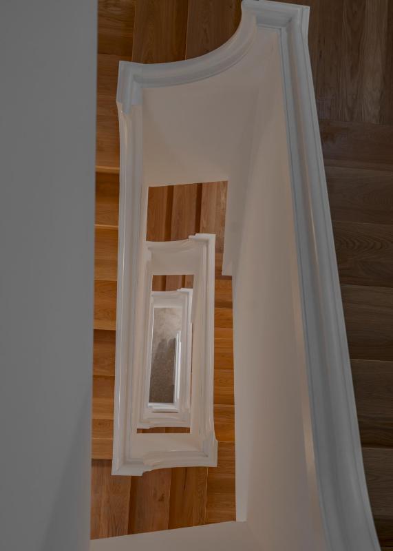 Vincci Baixa Suites Apartments - image 5