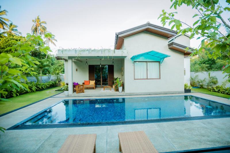 701 Mawella Villa - image 13