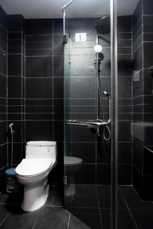The Light Apartment - image 9
