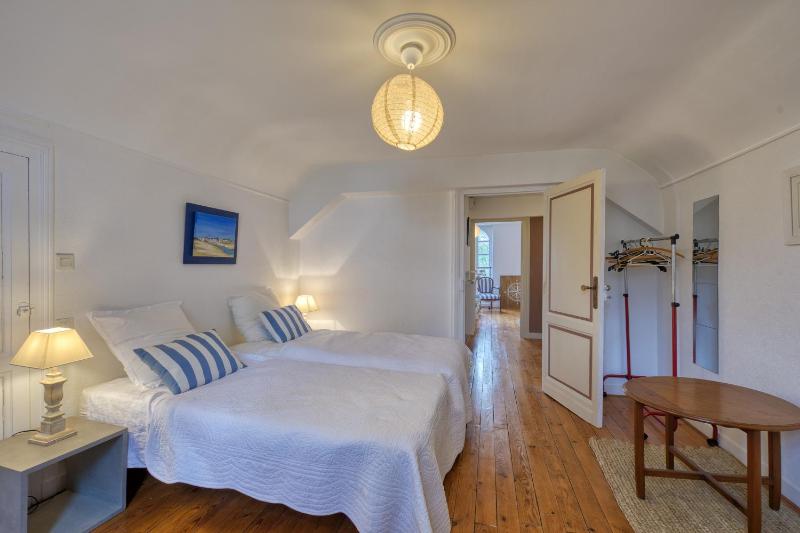 Villa Fripouille - A 100 m de la plage - image 2