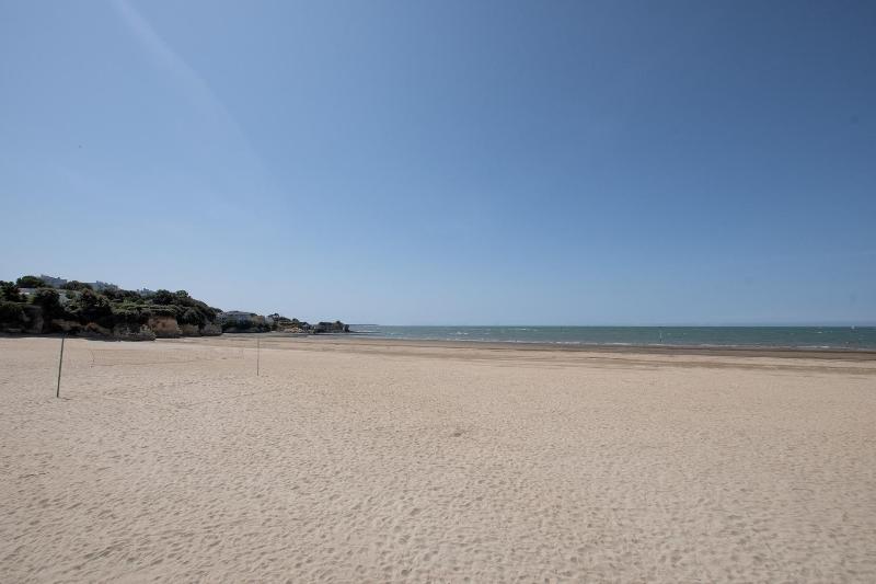 Villa Fripouille - A 100 m de la plage - image 3