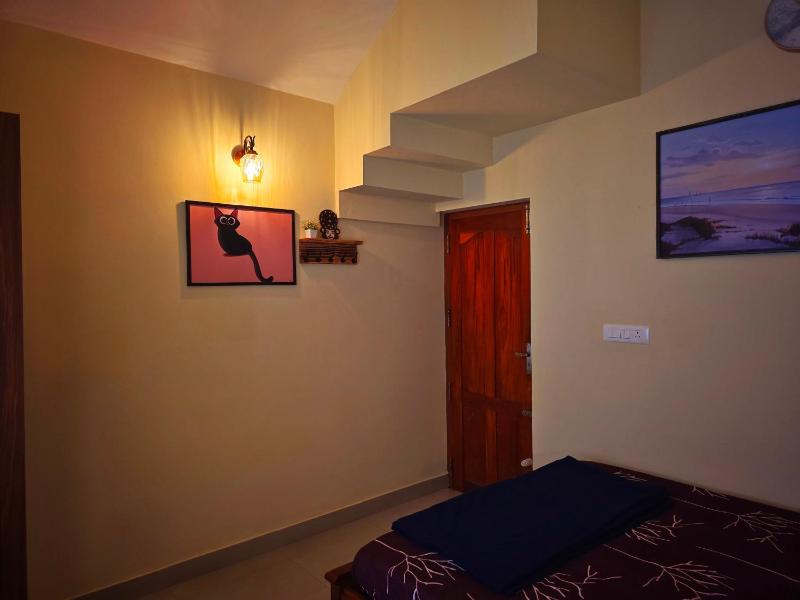 Tranquil Nest Villa - Wayanad - image 5