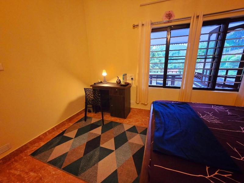 Tranquil Nest Villa - Wayanad - image 2