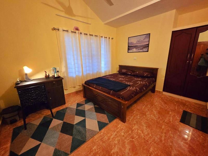 Tranquil Nest Villa - Wayanad - image 12