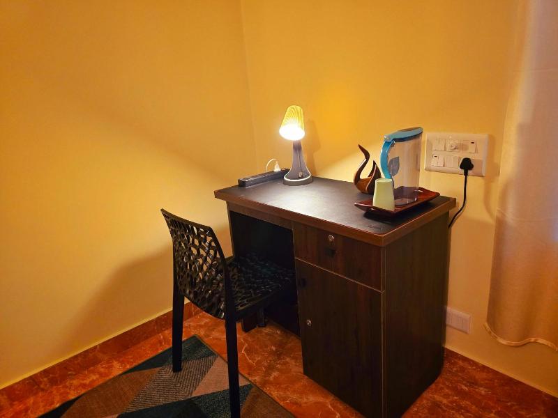 Tranquil Nest Villa - Wayanad - image 45