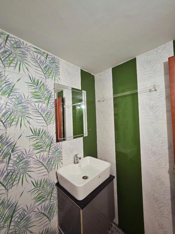 Tranquil Nest Villa - Wayanad - image 37