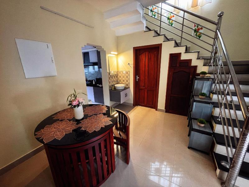 Tranquil Nest Villa - Wayanad - image 7