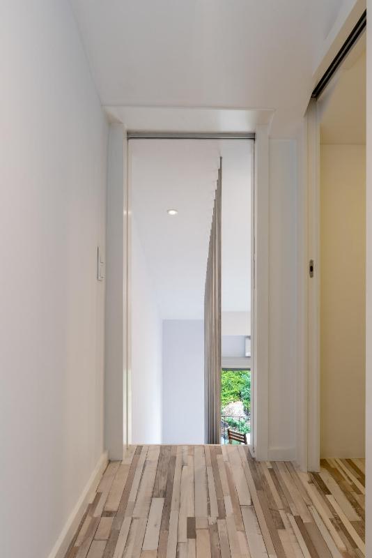 Host Wise - Amadeo Apartments - image 3