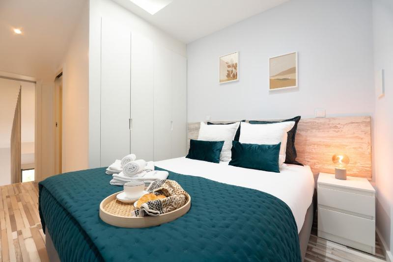Host Wise - Amadeo Apartments - image 46