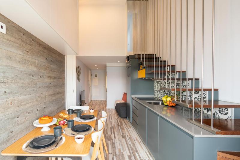 Host Wise - Amadeo Apartments - image 37