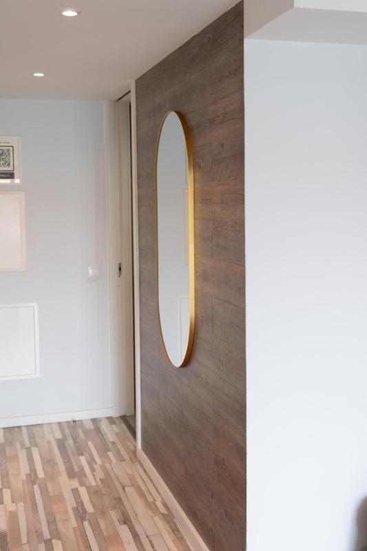 Host Wise - Amadeo Apartments - image 18