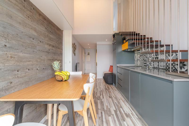Host Wise - Amadeo Apartments - image 21