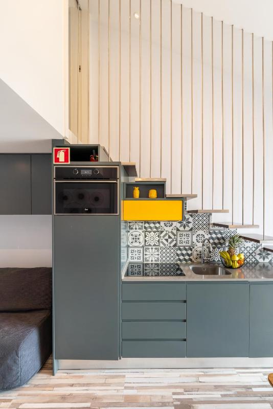 Host Wise - Amadeo Apartments - image 45