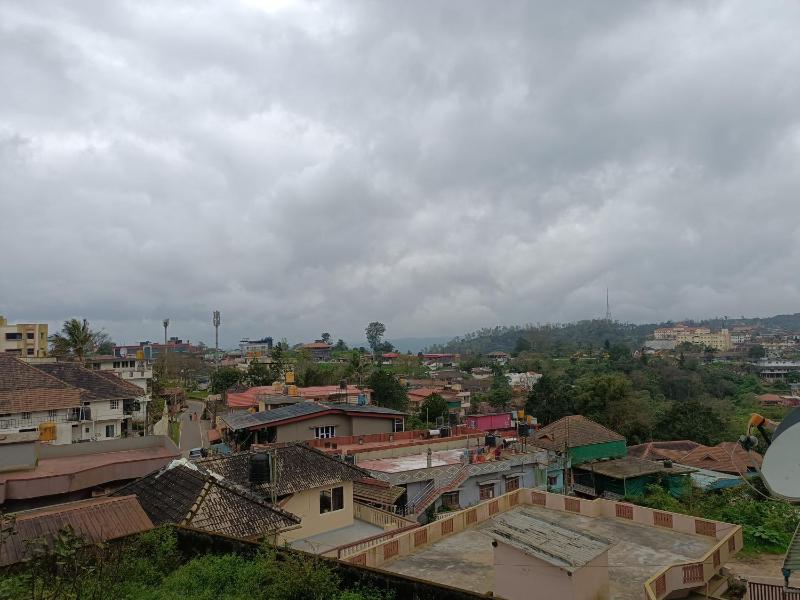 Coorg villa homestay - image 3