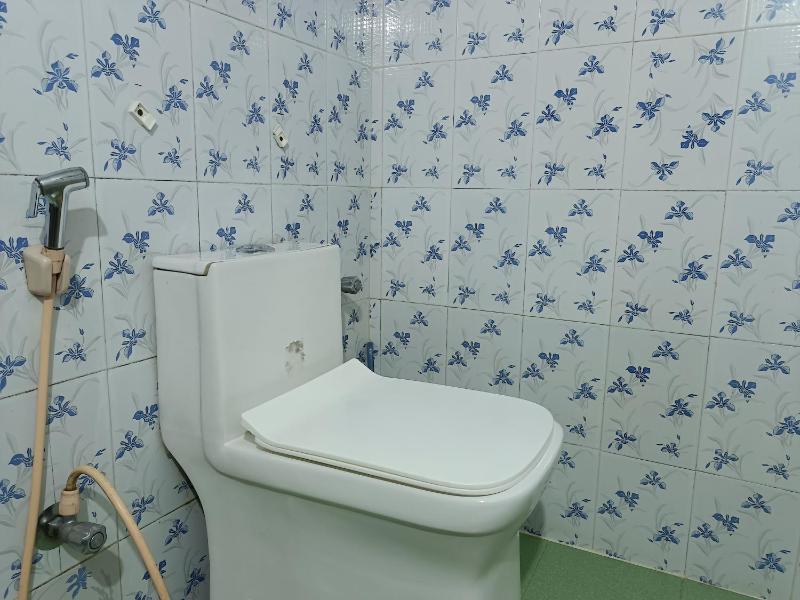Coorg villa homestay - image 2