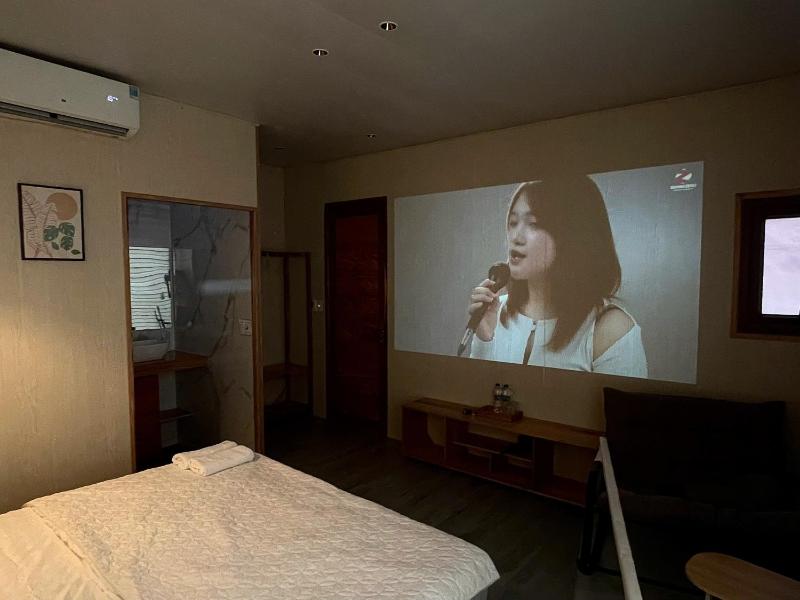 Flourish Homestay - image 46