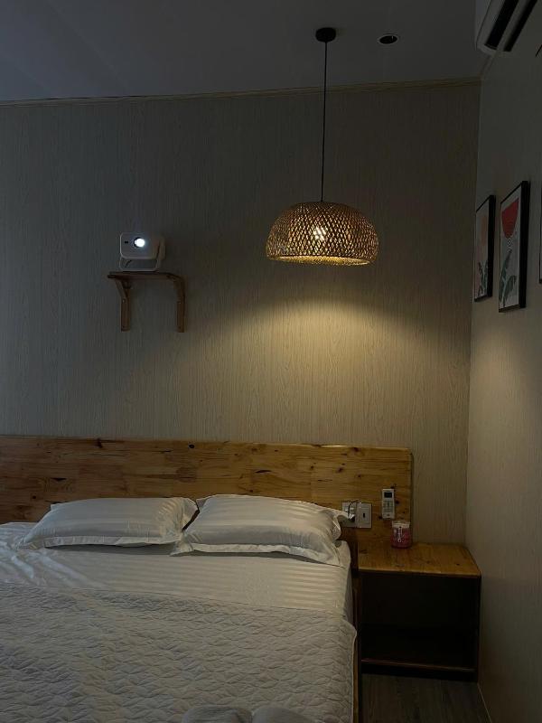 Flourish Homestay - image 4