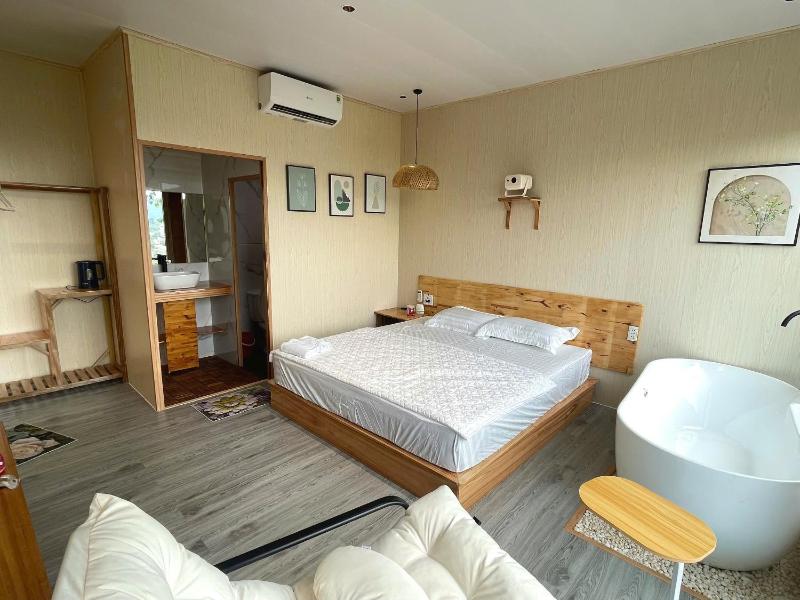 Flourish Homestay - image 3