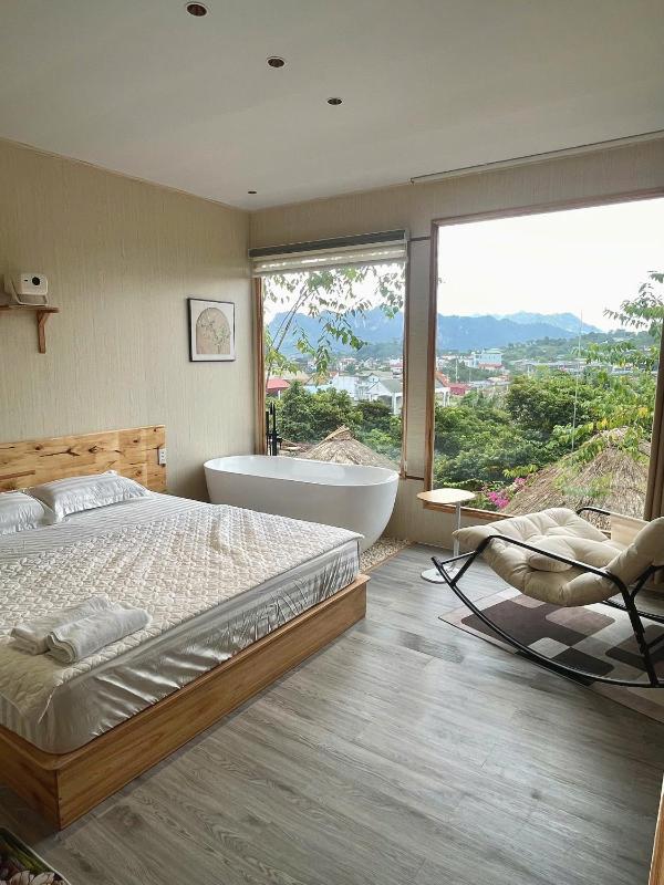Flourish Homestay - image 49