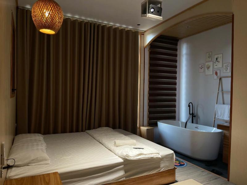 Flourish Homestay - image 22