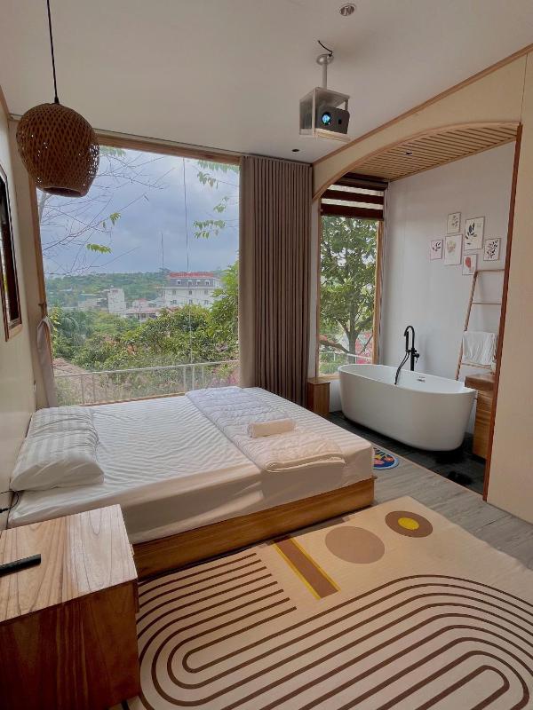 Flourish Homestay - image 42