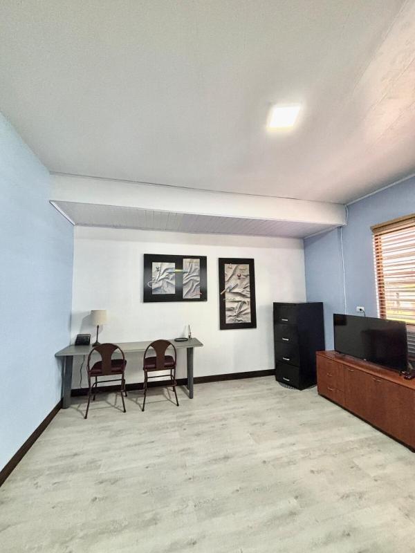 Los Yoses Loft - Ideal for Long Stays in San Jose - image 12