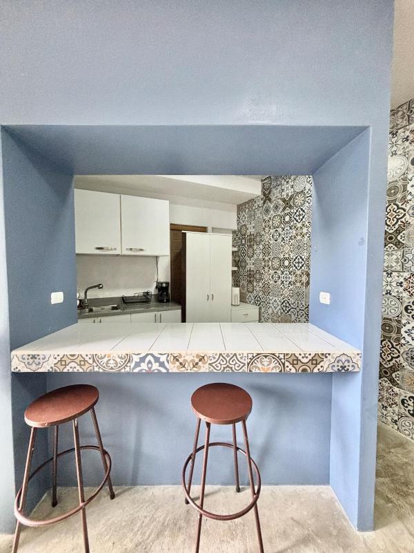 Los Yoses Loft - Ideal for Long Stays in San Jose - image 3