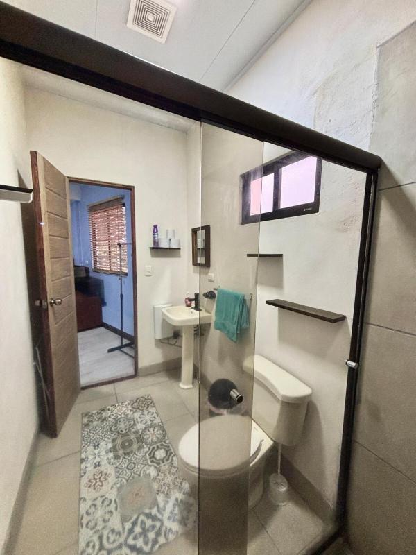 Los Yoses Loft - Ideal for Long Stays in San Jose - image 7