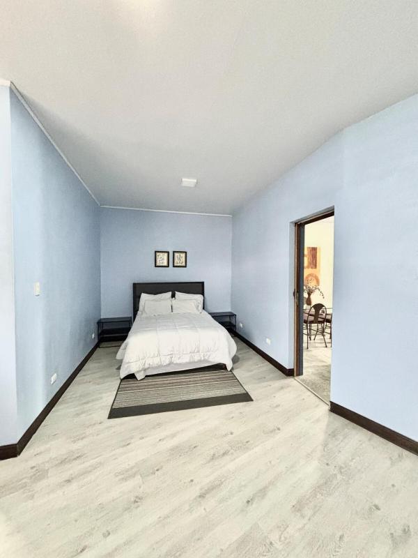 Los Yoses Loft - Ideal for Long Stays in San Jose - image 4