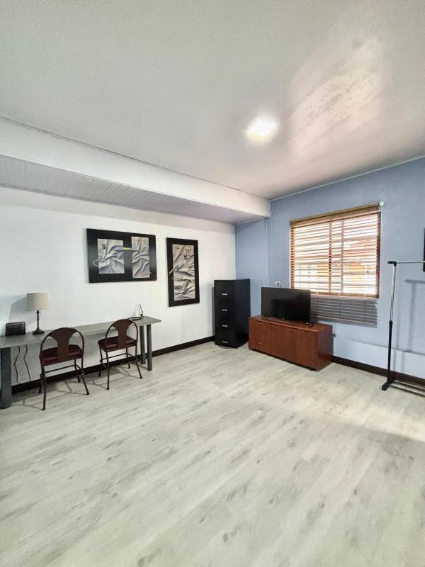 Los Yoses Loft - Ideal for Long Stays in San Jose - image 11